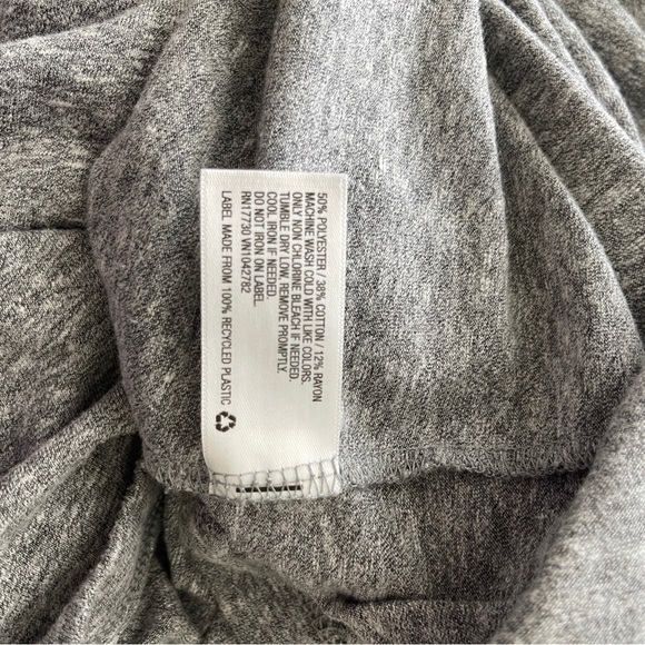 Ava & Viv tee - Picture 4 of 4